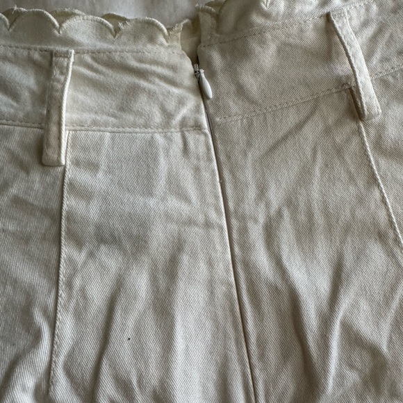 FARM Rio shorts - Picture 6 of 9